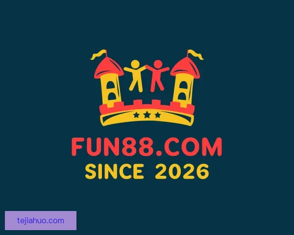 认识fun88.com